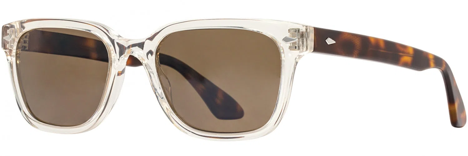 American Optical DORIAN Sunglasses - view 6